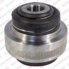 DELPHI TD841W Control Arm-/Trailing Arm Bush
